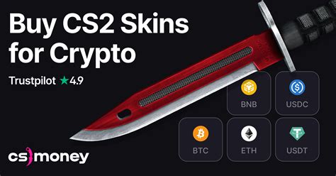 csgo crypto|CS.MONEY — Buy CS:GO/CS2 skins .